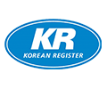 شرکت مواد ویژه شیننگ ، آموزشی ویبولیتین Hangzhou شعبه